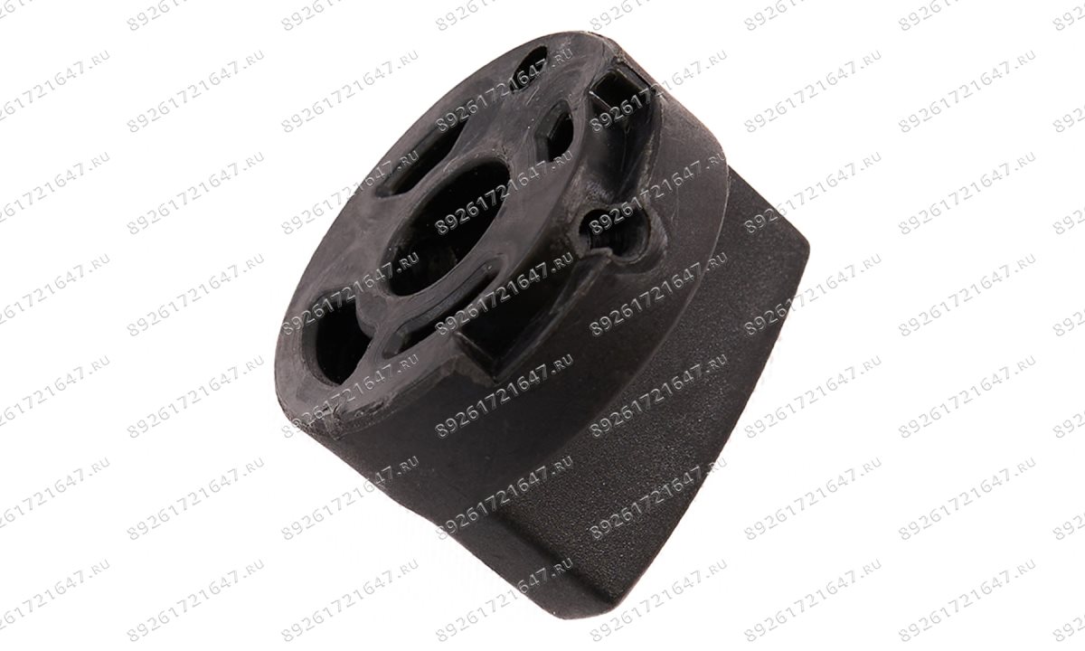  Втулка переключателя ( Valve bush ) RT-5565 поз.42 (1)