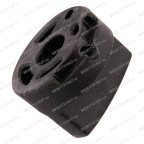  Втулка переключателя ( Valve bush ) RT-5565 поз.42 мни (1)