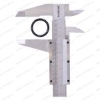  Кольцо резиновое 18*2,65 ( O-ring 18*2,65 ) RT-5875 поз.07 мни (1)