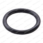  Кольцо резиновое 18*2,65 ( O-ring 18*2,65 ) RT-5875 поз.07 мни (0)