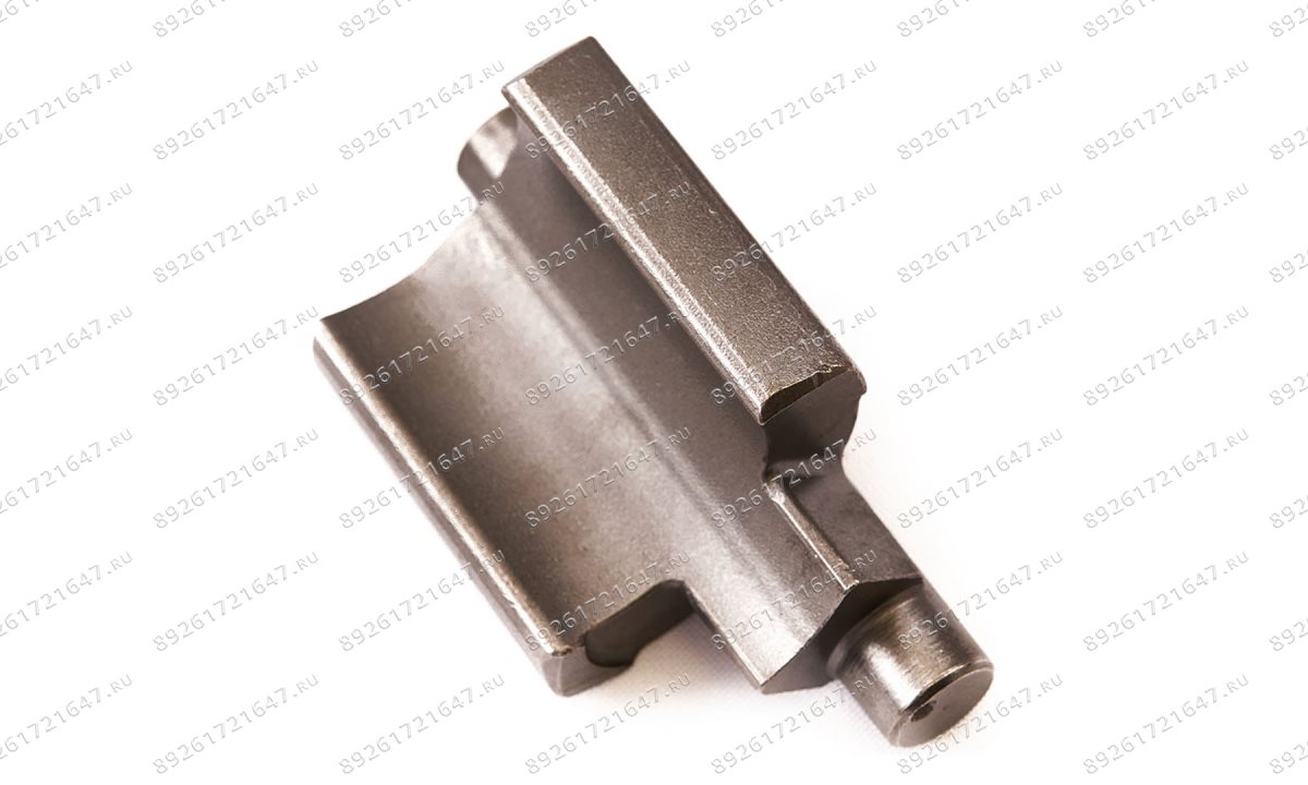  Молоток ( Hammer ) RT-5875 поз.10 (0)