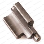  Молоток ( Hammer ) RT-5875 поз.10 мни (0)