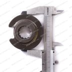  Эксцентрик ( Cam ) RT-5875 поз.11 мни (2)