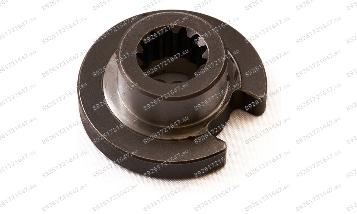  Эксцентрик ( Cam ) RT-5875 поз.11 (0)