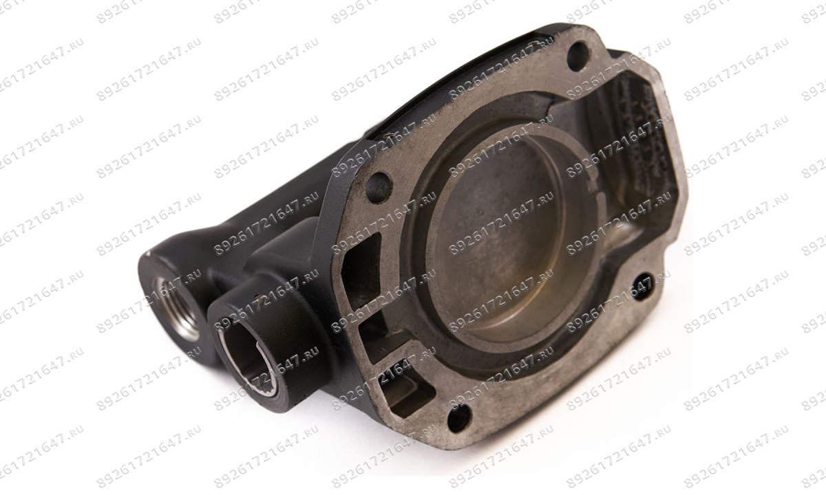  Крышка гайковерта задняя ( Sealing cover ) RT-5875 поз.34 (1)