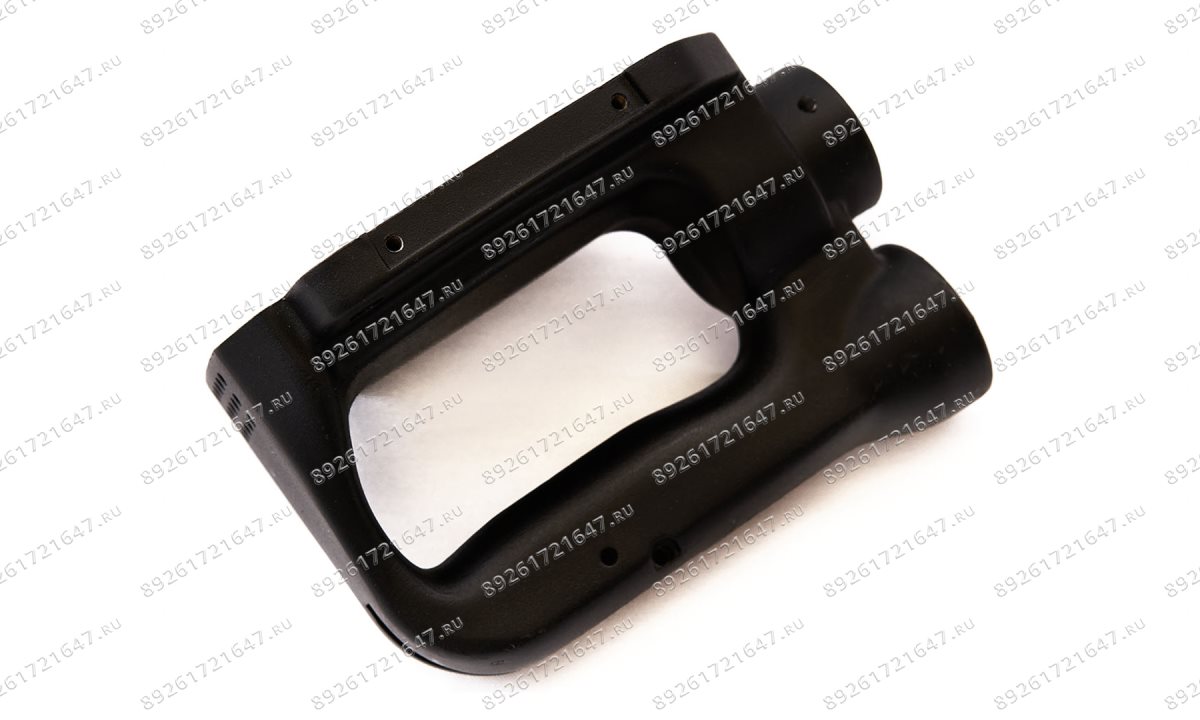  Крышка гайковерта задняя ( Sealing cover ) RT-5875 поз.34 (0)