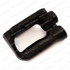  Крышка гайковерта задняя ( Sealing cover ) RT-5875 поз.34 мни (0)