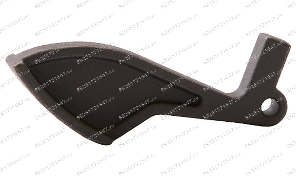  Курок ( Trigger ) RT-5875 поз.35 (0)