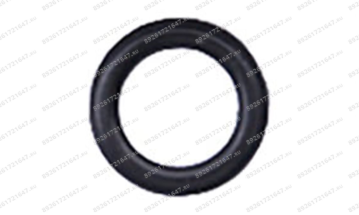  Кольцо уплотнительное 6*l,8 ( O-ring 6*l,8 ) RT-5875 поз.37 (0)