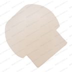  Клапан ( End Cap ) RT-5875 поз.41 мни (0)