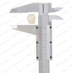  Клапан ( End Cap ) RT-5875 поз.41 мни (1)