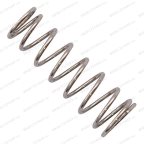  Пружина клапана ( Air inlet Spring ) RT-5875 поз.42 мни (0)