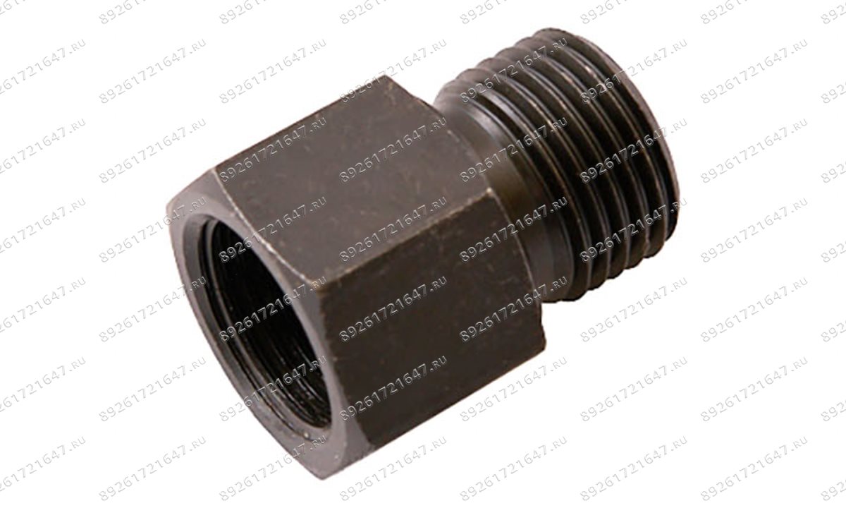  Фитинг входной ( Air inlet Plug ) RT-5875 поз.43 (0)