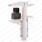 Фитинг входной ( Air inlet Plug ) RT-5875 поз.43 мни (2)