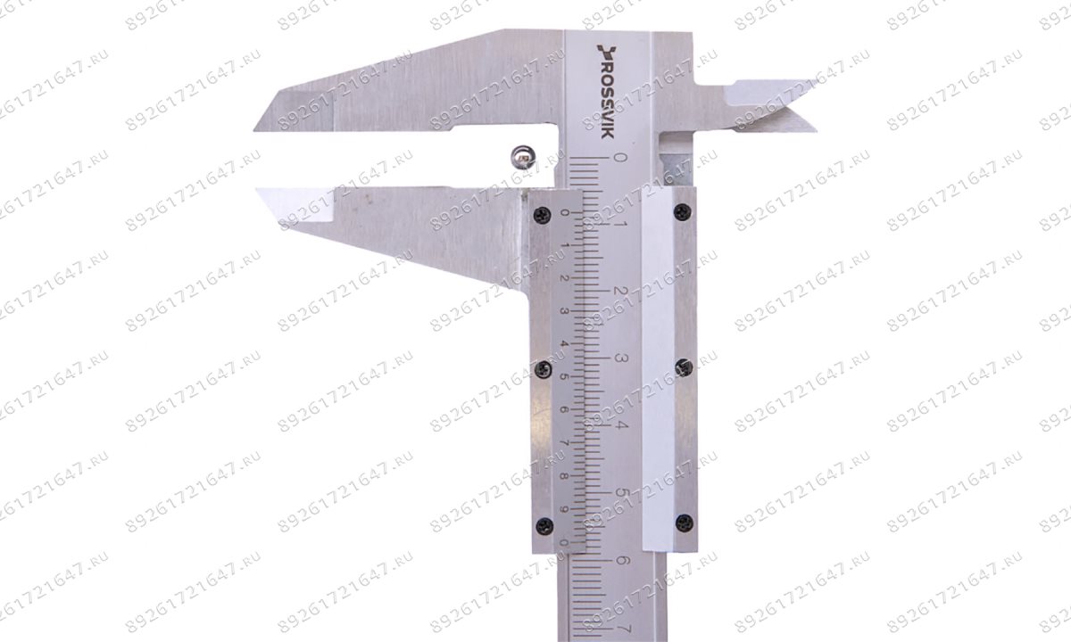  Шарик стальной D4 ( Steel ball D4 ) RT-5875 поз.45 (0)