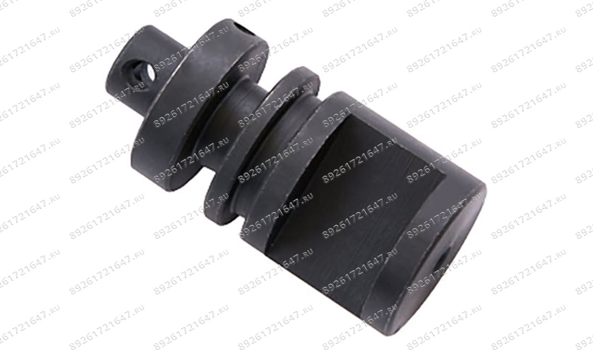  Втулка реверсивного переключателя ( Reversing valve bush ) RT-5875 поз.49 (0)