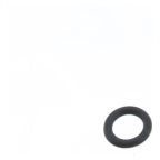  Уплотнительное кольцо штифта курка SP121220A27 мни (0)