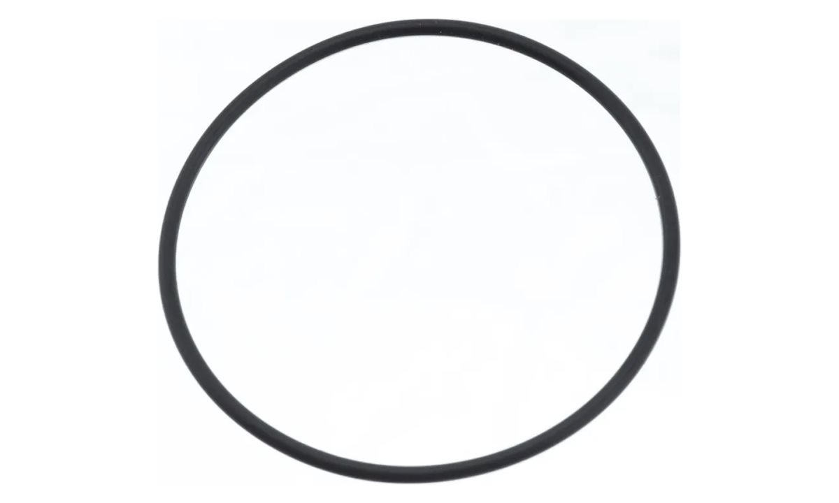  Уплотнительное кольцо задней крышки корпуса SP121220A28 (0)