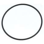  Уплотнительное кольцо задней крышки корпуса SP121220A28 мни (0)