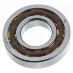  Передний подшипник узла ротора SP121220A29 мни (0)