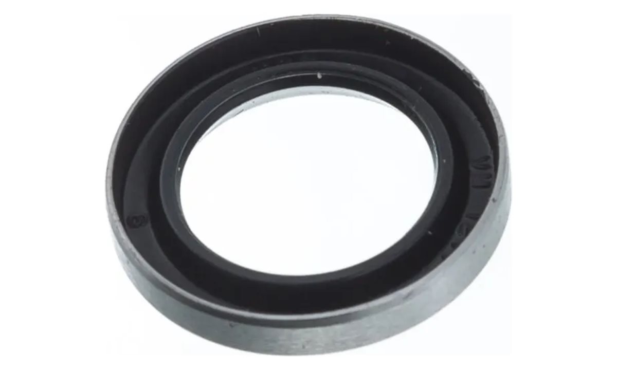  Манжета цилиндра ротора SP121220A30 (0)