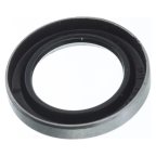  Манжета цилиндра ротора SP121220A30 мни (0)