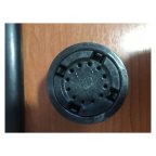  KraftWell 32HC-1401 Клапан максимального давления мни (1)