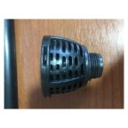  KraftWell 32HC-1401 Клапан максимального давления мни (0)