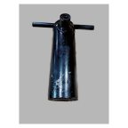  KraftWell 4QJY3.5 Гидроцилиндр в сборе 3t мни (1)