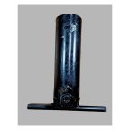  KraftWell 4QJY3.5 Гидроцилиндр в сборе 3t мни (2)