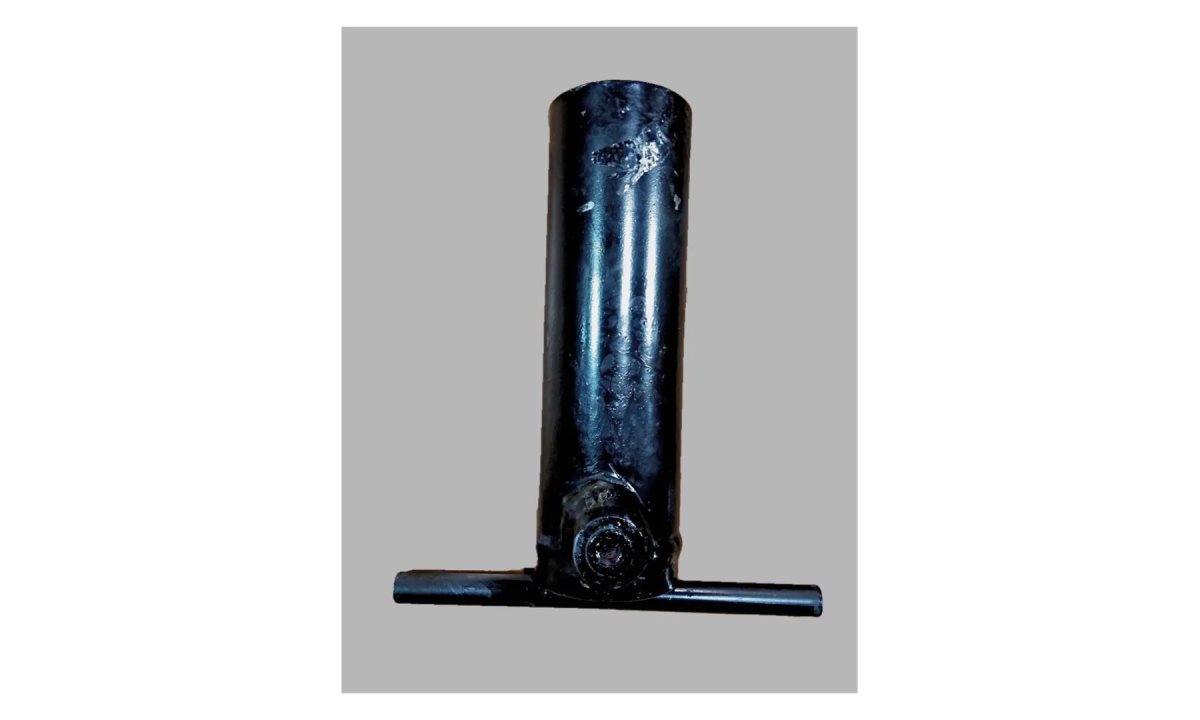  KraftWell 4QJY3.5 Гидроцилиндр в сборе 3t (0)