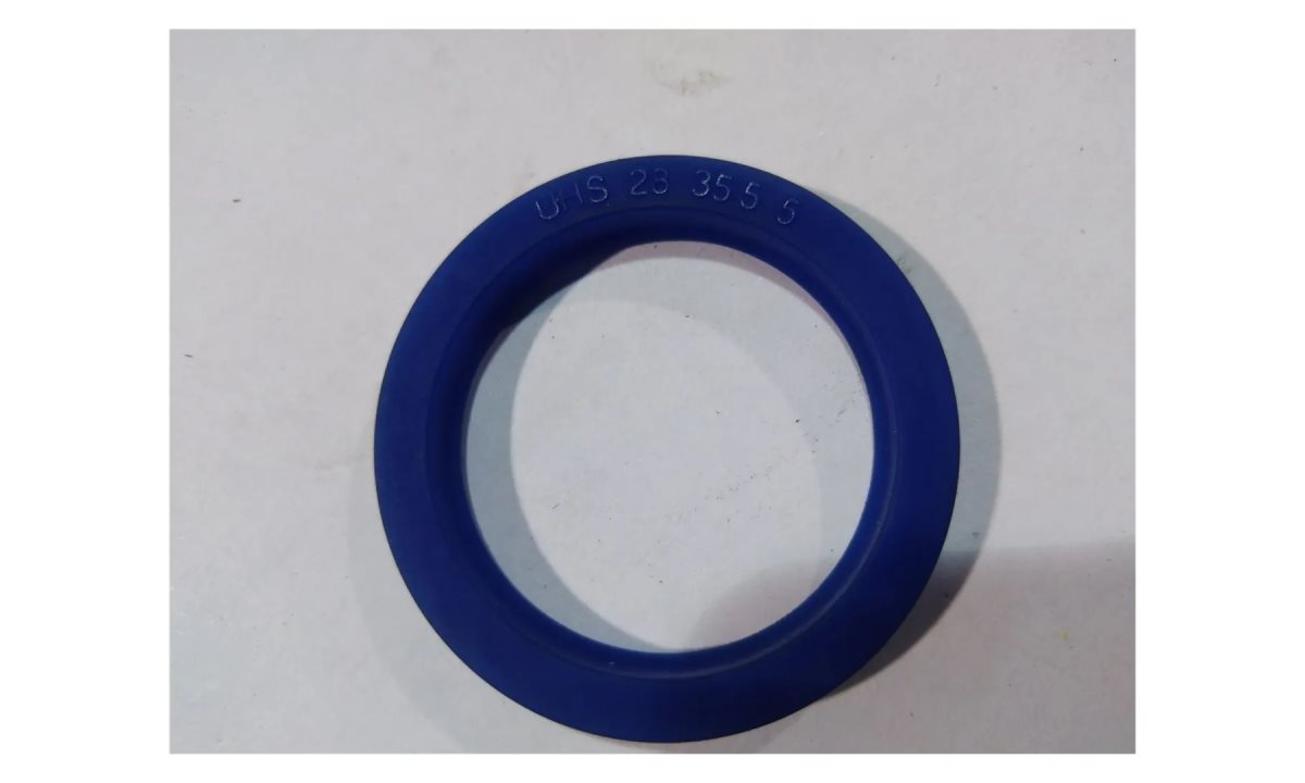  KraftWell 5406319 Манжета (1)