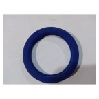  KraftWell 5406319 Манжета мни (1)