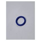  KraftWell 5406319 Манжета мни (2)