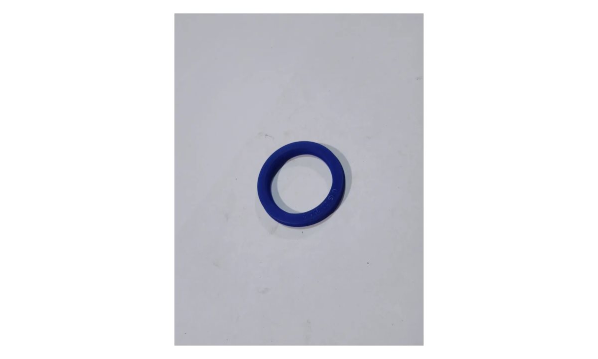  KraftWell 5406319 Манжета (0)