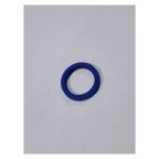  KraftWell 5406319 Манжета мни (0)