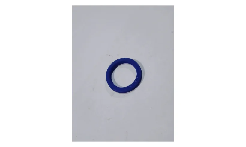 KraftWell 5406319 Манжета фото