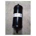  KraftWell DRY080 Фильтр-осушитель мни (1)