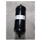  KraftWell DRY080 Фильтр-осушитель мни (0)