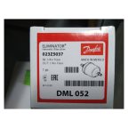  KraftWell DRY080G Фильтр-осушитель мни (1)