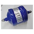  KraftWell DRY080G Фильтр-осушитель мни (2)