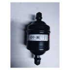  KraftWell DRY080G Фильтр-осушитель мни (3)