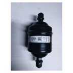  KraftWell DRY080G Фильтр-осушитель мни (0)