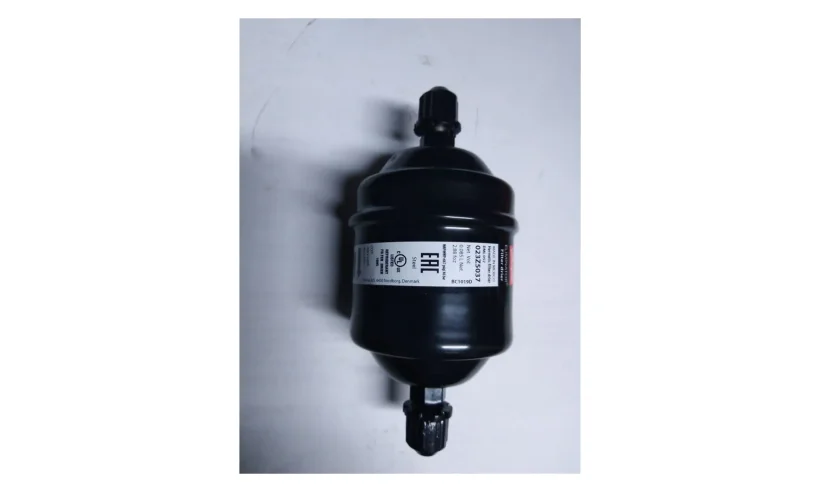 KraftWell DRY080G Фильтр-осушитель фото