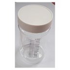  KraftWell KRW134AMS-Jar Баночка для масла мни (3)