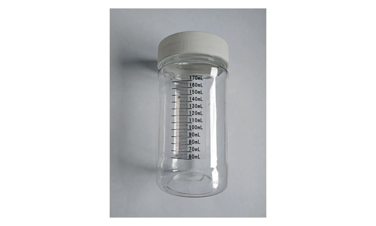  KraftWell KRW134AMS-Jar Баночка для масла (0)