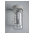  KraftWell KRW134AMS-Jar Баночка для масла мни (0)