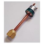  KraftWell KRW134AMS-PS Датчик давления мни (0)