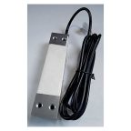  KraftWell KRW134ASA-Cell Тензо-датчик веса хладогента мни (2)