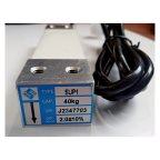  KraftWell KRW134ASA-Cell Тензо-датчик веса хладогента мни (3)